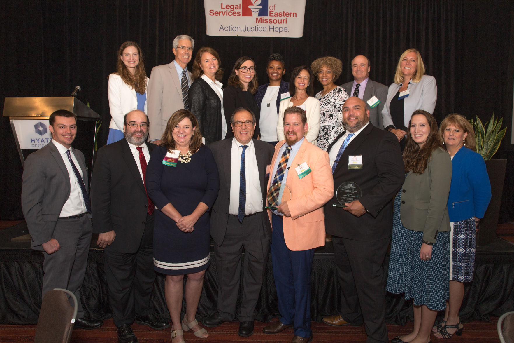 082318LegalServicesofEasternMissouriCommonGoodAwards_41.jpg